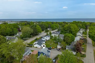 11 Rose Ln, Ogunquit, ME 03907 - Photo 11