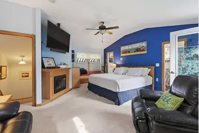 11 Rose Lane, Ogunquit, ME 03907 - Photo 29