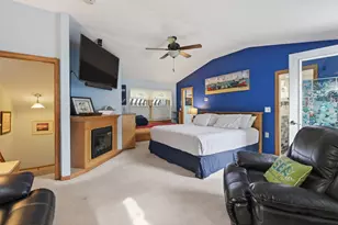 11 Rose Ln, Ogunquit, ME 03907 - Photo 29