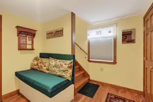 11 Rose Ln, Ogunquit, ME 03907 - Photo 27
