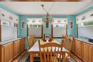 11 Rose Ln, Ogunquit, ME 03907 - Photo 23