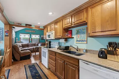 11 Rose Lane, Ogunquit, ME 03907 - Photo 21