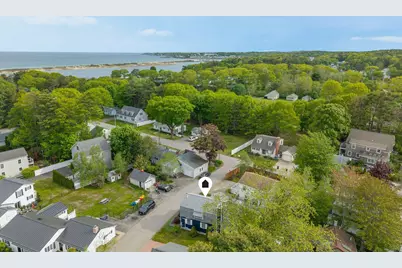 11 Rose Lane, Ogunquit, ME 03907 - Photo 15