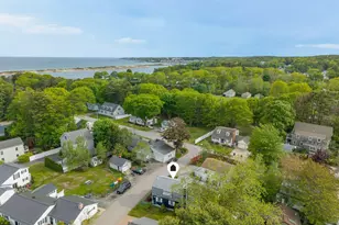 11 Rose Ln, Ogunquit, ME 03907 - Photo 15