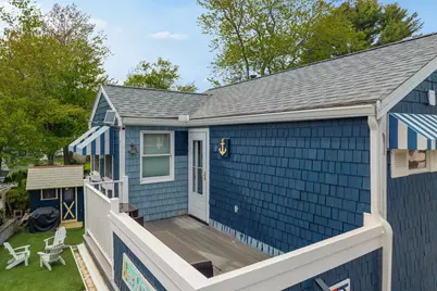 11 Rose Lane, Ogunquit, ME 03907 - Photo 9
