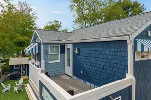 11 Rose Ln, Ogunquit, ME 03907 - Photo 9