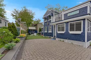 11 Rose Ln, Ogunquit, ME 03907 - Photo 3