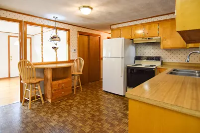 92 Farview Drive, Sanford, ME 04073 - Photo 11