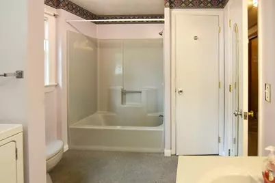 92 Farview Drive, Sanford, ME 04073 - Photo 21