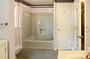92 Farview Dr, Sanford, ME 04073 - Photo 21