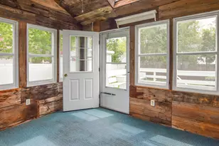 92 Farview Dr, Sanford, ME 04073 - Photo 19