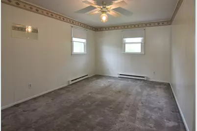 92 Farview Drive, Sanford, ME 04073 - Photo 31