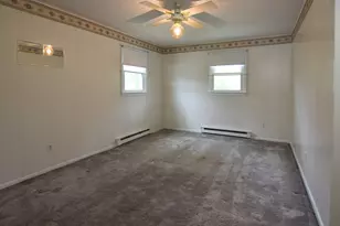 92 Farview Dr, Sanford, ME 04073 - Photo 31