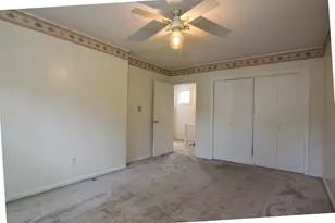 92 Farview Dr, Sanford, ME 04073 - Photo 33