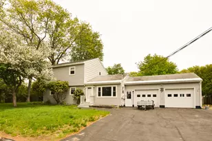 92 Farview Dr, Sanford, ME 04073 - Photo 3