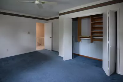 92 Farview Drive, Sanford, ME 04073 - Photo 29