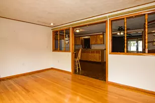 92 Farview Dr, Sanford, ME 04073 - Photo 13
