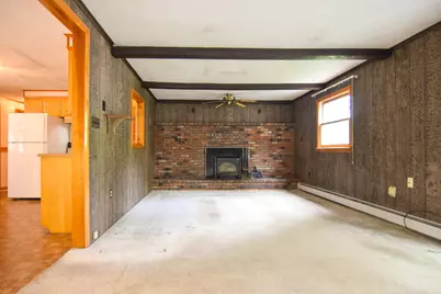 92 Farview Drive, Sanford, ME 04073 - Photo 15