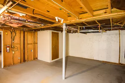 92 Farview Drive, Sanford, ME 04073 - Photo 37