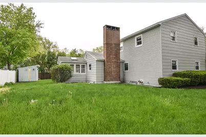92 Farview Drive, Sanford, ME 04073 - Photo 5