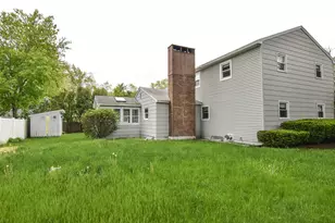 92 Farview Dr, Sanford, ME 04073 - Photo 5
