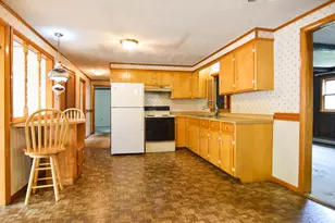 92 Farview Dr, Sanford, ME 04073 - Photo 9