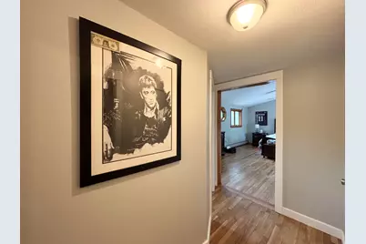 391 Harpswell Neck Road, Harpswell, ME 04079 - Photo 15