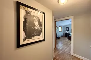 391 Harpswell Neck Rd, Harpswell, ME 04079 - Photo 15