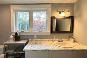 391 Harpswell Neck Rd, Harpswell, ME 04079 - Photo 19