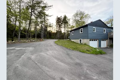 391 Harpswell Neck Road, Harpswell, ME 04079 - Photo 27