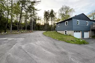 391 Harpswell Neck Rd, Harpswell, ME 04079 - Photo 27