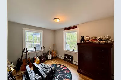 391 Harpswell Neck Road, Harpswell, ME 04079 - Photo 23