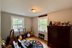 391 Harpswell Neck Rd, Harpswell, ME 04079 - Photo 23