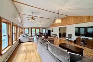 391 Harpswell Neck Rd, Harpswell, ME 04079 - Photo 7