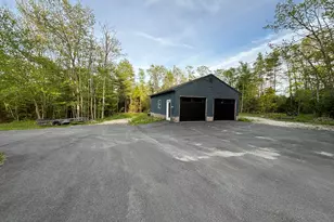 391 Harpswell Neck Rd, Harpswell, ME 04079 - Photo 29