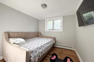 391 Harpswell Neck Rd, Harpswell, ME 04079 - Photo 25