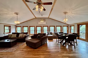 391 Harpswell Neck Rd, Harpswell, ME 04079 - Photo 5