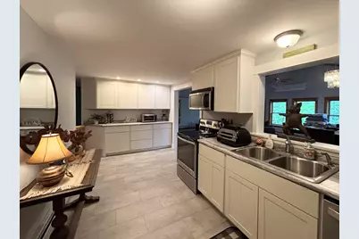 391 Harpswell Neck Road, Harpswell, ME 04079 - Photo 3