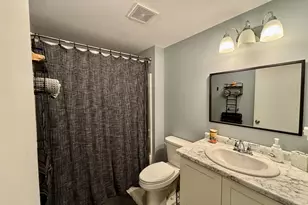 391 Harpswell Neck Rd, Harpswell, ME 04079 - Photo 11