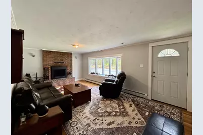 391 Harpswell Neck Road, Harpswell, ME 04079 - Photo 13
