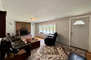 391 Harpswell Neck Rd, Harpswell, ME 04079 - Photo 13