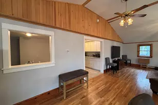 391 Harpswell Neck Rd, Harpswell, ME 04079 - Photo 9