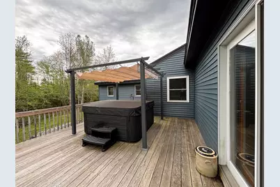 391 Harpswell Neck Road, Harpswell, ME 04079 - Photo 21