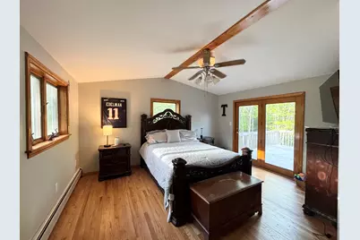 391 Harpswell Neck Road, Harpswell, ME 04079 - Photo 17