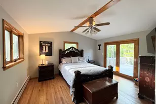 391 Harpswell Neck Rd, Harpswell, ME 04079 - Photo 17