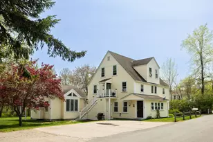 53 Sentry Hill Rd, York, ME 03909 - Photo 1