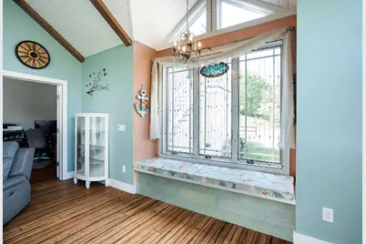 53 Sentry Hill Road #A, York, ME 03909 - Photo 13