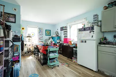 53 Sentry Hill Road #A, York, ME 03909 - Photo 37