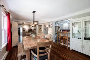 53 Sentry Hill Rd, York, ME 03909 - Photo 7