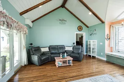 53 Sentry Hill Road #A, York, ME 03909 - Photo 15